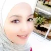 Alaa Yousef