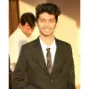Prathamesh Khopkar