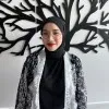 Shafira Salsabila