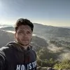 Rafat