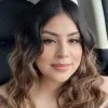 Claudia Dominguez