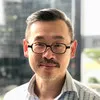 Chee Ming Chai