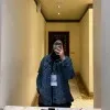 Tasneem Abdelraheem