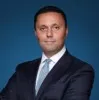 Mohamed Khadiri