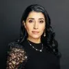 Silvia Santiago