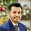 Noman Yousuf