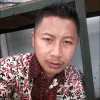 Yudi Mulyadi