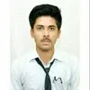 Swapnil Shinde