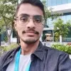Pratik Rahane