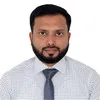 Aneez Mohammed