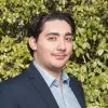 Adrian Khorchani Aguirre