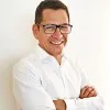 Max Vidal