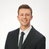 Evan Kluge