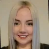Jessica Serafin