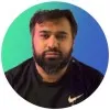 Farhan khalid