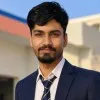 Vicky kunal