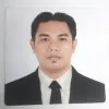 Mark Recto