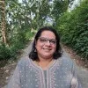 Smitha Nair