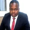 Judicael NIKIEMA
