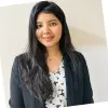 Gopika Nair