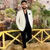 Vishal Sharma