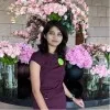 CA Priyal Meher