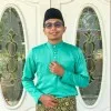 Mohammad Haziq Mohammad