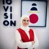 Emna Abid