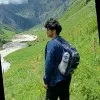 Ankit Negi