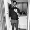Rishav Goyal