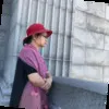 Beryl Lei