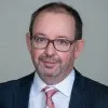 Paulo Hoffmann
