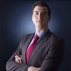 Eduardo Odriozola Garza