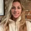 Kelly OConnell