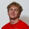Sean Franks