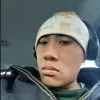 Skylar Truong