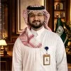 M Waqas