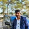 Tarun patel