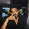 Vishwanath