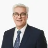 Marco Gagnon