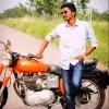 G Akhil