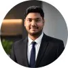 Siddharth Agarwal