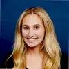 Karli Filips