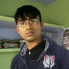 Arjun singh