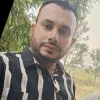 Shaikh Ayyub