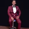 DENIS NDUNGU