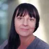 Christy Crawford