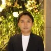 Hiroya Eto