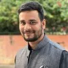 Vaibhav Srivastava