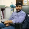Gaurav Kumar